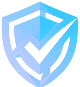 AEGIS shield